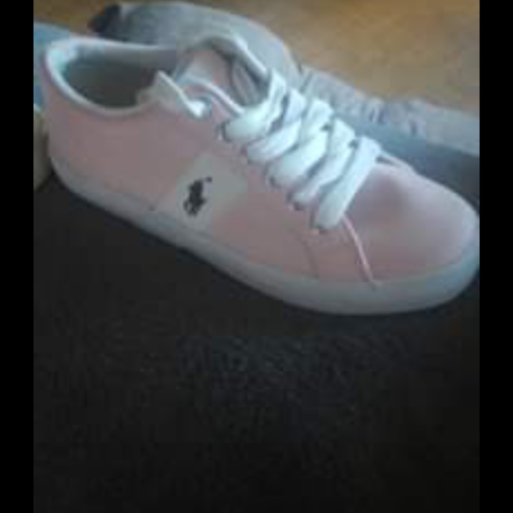 Brand new polo 4y
